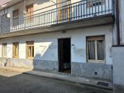 Appartamento in vendita di 80 m² in Via San Michele