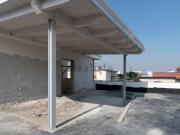 Appartamento in vendita di 80 m² in Via San. Michele, 60