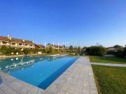 Appartamento in vendita di 80 m² in Via San Michele