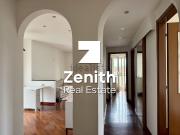 Appartamento in vendita di 80 m² in Via San Nazario