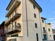 Appartamento in vendita di 80 m² in Via San Nazario, 15