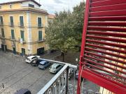 Appartamento in vendita di 80 m² in Via San Nicola