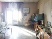 Appartamento in vendita di 80 m² in Via San Pantaleo...