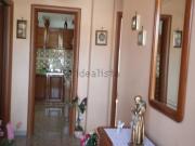 Appartamento in vendita di 80 m² in Via San Piero Patti