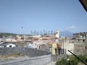 Appartamento in vendita di 80 m² in Via San Piero Patti