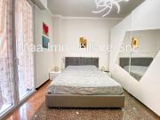 Appartamento in vendita di 80 m² in Via San Pietro, 60