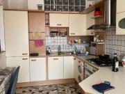 Appartamento in vendita di 80 m² in Via San Pio X