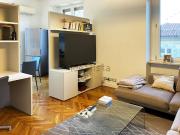 Appartamento in vendita di 80 m² in Via San Quintino, 4/bis