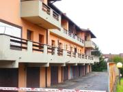 Appartamento in vendita di 80 m² in Via San Rocco