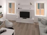 Appartamento in vendita di 80 m² in Via San Romano