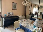 Appartamento in vendita di 80 m² in Via San Secondo