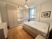 Appartamento in vendita di 80 m² in Via San Tomaso