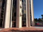 Appartamento in vendita di 80 m² in Via San Tommaso...