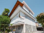 Appartamento in vendita di 80 m² in Via San Tommaso...