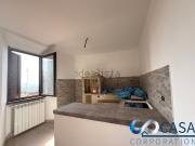 Appartamento in vendita di 80 m² in Via San Valerio, 78
