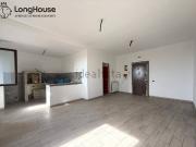 Appartamento in vendita di 80 m² in Via San Valerio, 78