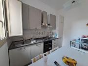 Appartamento in vendita di 80 m² in Via San Venera, 14