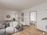 Appartamento in vendita di 80 m² in Via San Vincenzo