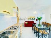 Appartamento in vendita di 80 m² in Via San Vincenzo... Appartamento in vendita di 80 m² in Via San Vincenzo...