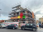 Appartamento in vendita di 80 m² in Via San Vito, 58