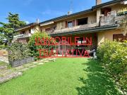 Appartamento in vendita di 80 m² in Via San Zeno, 103