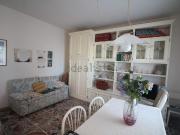 Appartamento in vendita di 80 m² in Via Sandro Pertini