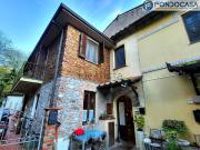 Appartamento in vendita di 80 m² in Via Sandro Pertini