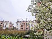 Appartamento in vendita di 80 m² in Via Sandro Pertini, 8