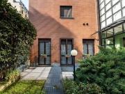 Appartamento in vendita di 80 m² in Via Sansovino, 3