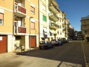 Appartamento in vendita di 80 m² in Via Sant&apos Agata