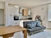 Appartamento in vendita di 80 m² in Via Sant&apos Agnese, 42