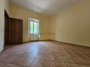 Appartamento in vendita di 80 m² in Via Sant&apos Agnese, 48