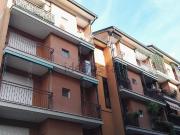 Appartamento in vendita di 80 m² in Via Sant&apos...