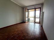 Appartamento in vendita di 80 m² in Via Sant&apos...