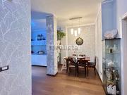 Appartamento in vendita di 80 m² in Via Sant&apos...