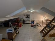 Appartamento in vendita di 80 m² in Via Sant&apos...