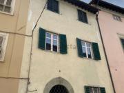 Appartamento in vendita di 80 m² in Via Sant&apos Andrea, 43