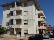 Appartamento in vendita di 80 m² in Via Sant&apos Anna, 33