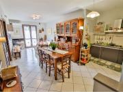 Appartamento in vendita di 80 m² in Via Sant&apos Anna, 40