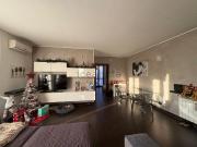 Appartamento in vendita di 80 m² in Via Sant&apos Anselmo