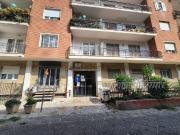 Appartamento in vendita di 80 m² in Via Sant&apos Antida, 17