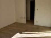 Appartamento in vendita di 80 m² in Via Sant&apos...