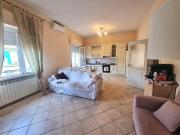 Appartamento in vendita di 80 m² in Via Sant&apos...