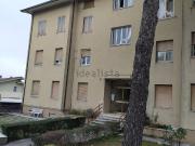 Appartamento in vendita di 80 m² in Via Sant&apos Antonio