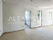 Appartamento in vendita di 80 m² in Via Sant&apos Antonio
