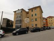 Appartamento in vendita di 80 m² in Via Sant&apos...