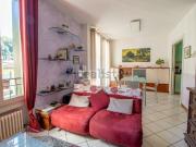 Appartamento in vendita di 80 m² in Via Sant&apos Egidio, 11