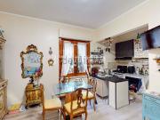 Appartamento in vendita di 80 m² in Via Sant&apos Ilario