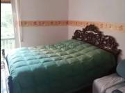 Appartamento in vendita di 80 m² in Via Sant&apos Onofrio