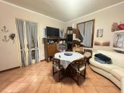 Appartamento in vendita di 80 m² in Via Sant&apos...